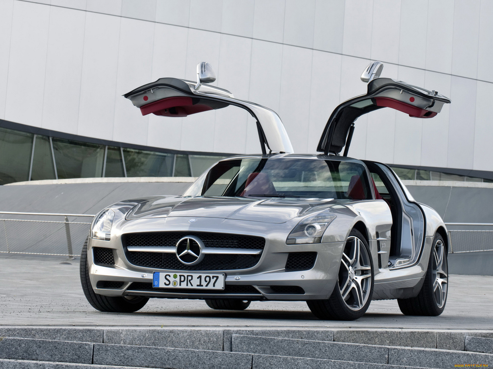 , mercedes, benz